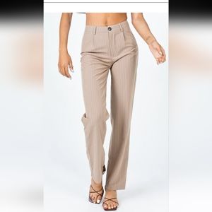 Princess polly Titius pants